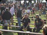 DSCF1084