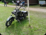 Mototoober12_7